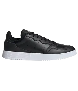 Кроссовки Adidas Supercourt Black